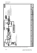 Preview for 446 page of Siemens SINAMICS G List Manual