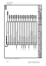 Preview for 456 page of Siemens SINAMICS G List Manual