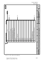 Preview for 457 page of Siemens SINAMICS G List Manual