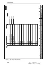 Preview for 458 page of Siemens SINAMICS G List Manual