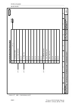 Preview for 460 page of Siemens SINAMICS G List Manual