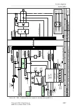 Preview for 467 page of Siemens SINAMICS G List Manual