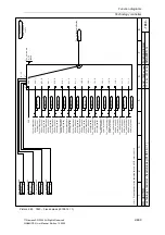 Preview for 469 page of Siemens SINAMICS G List Manual