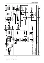 Preview for 473 page of Siemens SINAMICS G List Manual