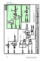 Preview for 474 page of Siemens SINAMICS G List Manual