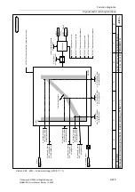 Preview for 475 page of Siemens SINAMICS G List Manual