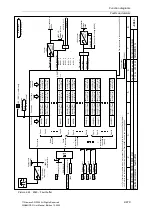 Preview for 479 page of Siemens SINAMICS G List Manual