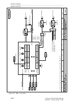 Preview for 480 page of Siemens SINAMICS G List Manual