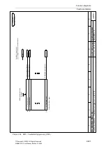 Preview for 481 page of Siemens SINAMICS G List Manual