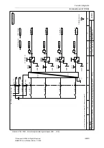 Preview for 489 page of Siemens SINAMICS G List Manual