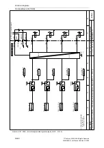 Preview for 490 page of Siemens SINAMICS G List Manual