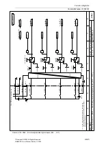 Preview for 495 page of Siemens SINAMICS G List Manual