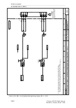 Preview for 496 page of Siemens SINAMICS G List Manual