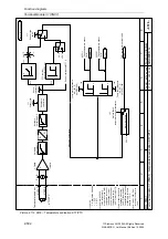 Preview for 502 page of Siemens SINAMICS G List Manual