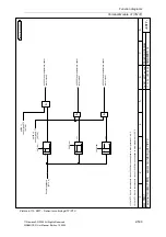 Preview for 503 page of Siemens SINAMICS G List Manual