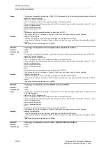 Preview for 530 page of Siemens SINAMICS G List Manual