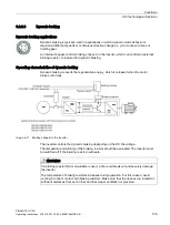 Preview for 135 page of Siemens SINAMICS G110D Operating Instructions Manual