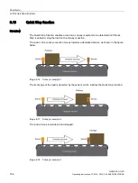 Preview for 154 page of Siemens SINAMICS G110D Operating Instructions Manual