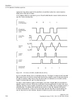 Preview for 158 page of Siemens SINAMICS G110D Operating Instructions Manual