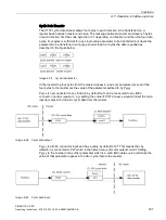 Preview for 181 page of Siemens SINAMICS G110D Operating Instructions Manual