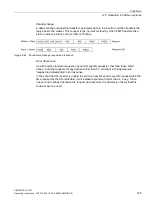 Preview for 185 page of Siemens SINAMICS G110D Operating Instructions Manual