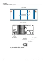 Preview for 194 page of Siemens SINAMICS G110D Operating Instructions Manual