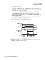 Предварительный просмотр 233 страницы Siemens SINAMICS G110M Operating Instructions Manual