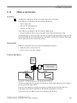 Предварительный просмотр 339 страницы Siemens SINAMICS G110M Operating Instructions Manual