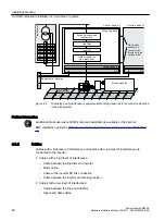 Предварительный просмотр 28 страницы Siemens SINAMICS G12 Hardware Installation Manual