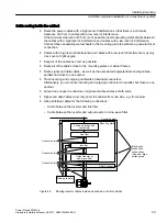 Предварительный просмотр 29 страницы Siemens SINAMICS G12 Hardware Installation Manual