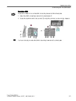 Предварительный просмотр 43 страницы Siemens SINAMICS G12 Hardware Installation Manual