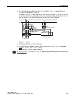 Предварительный просмотр 49 страницы Siemens SINAMICS G12 Hardware Installation Manual