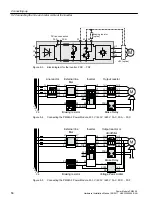 Предварительный просмотр 56 страницы Siemens SINAMICS G12 Hardware Installation Manual