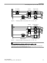 Предварительный просмотр 57 страницы Siemens SINAMICS G12 Hardware Installation Manual