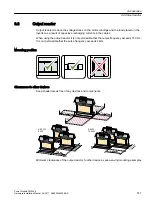 Предварительный просмотр 141 страницы Siemens SINAMICS G12 Hardware Installation Manual