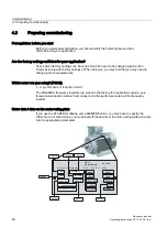 Предварительный просмотр 48 страницы Siemens Sinamics G120 CU240E Operating Instructions Manual