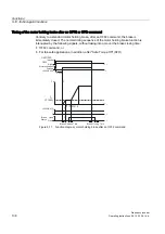 Предварительный просмотр 136 страницы Siemens Sinamics G120 CU240E Operating Instructions Manual