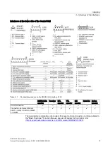 Preview for 9 page of Siemens SINAMICS G120 CU250S-2 Series Compact Operating Instructions