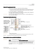 Preview for 11 page of Siemens SINAMICS G120 CU250S-2 Series Compact Operating Instructions