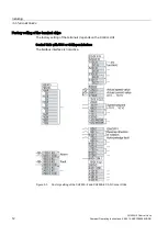 Preview for 12 page of Siemens SINAMICS G120 CU250S-2 Series Compact Operating Instructions