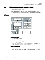 Предварительный просмотр 21 страницы Siemens SINAMICS G120 PM240P-2 Installation Manual