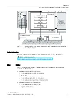 Предварительный просмотр 23 страницы Siemens SINAMICS G120 PM240P-2 Installation Manual