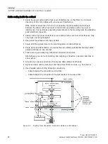 Предварительный просмотр 24 страницы Siemens SINAMICS G120 PM240P-2 Installation Manual