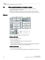 Preview for 24 page of Siemens SINAMICS G120 Installation Manual