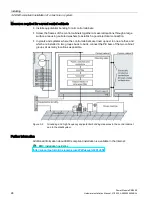 Preview for 26 page of Siemens SINAMICS G120 Installation Manual