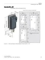 Preview for 37 page of Siemens SINAMICS G120 Installation Manual