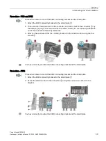 Preview for 41 page of Siemens SINAMICS G120 Installation Manual