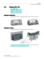 Preview for 43 page of Siemens SINAMICS G120 Installation Manual