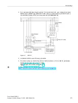 Preview for 47 page of Siemens SINAMICS G120 Installation Manual