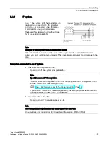 Preview for 51 page of Siemens SINAMICS G120 Installation Manual